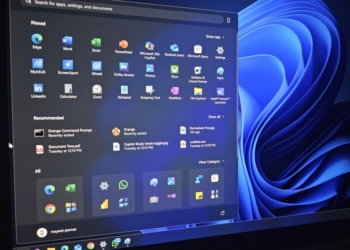 Windows 11 25H2 已正式推出！想升級的人可以檢查看看