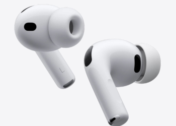Apple AirPods Pro 系列三代產品規格比一比