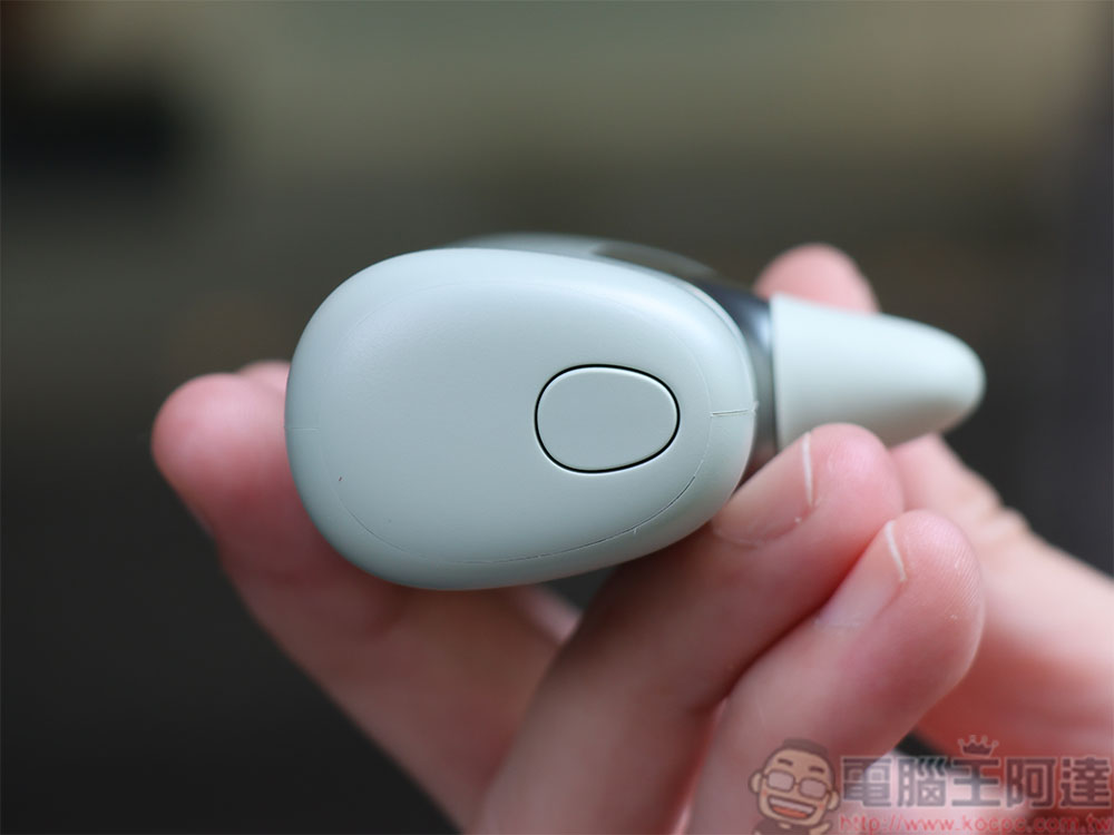 iWALK 第六代口袋行動電源開箱動手玩：輕巧、快充、好安心 - 電腦王阿達