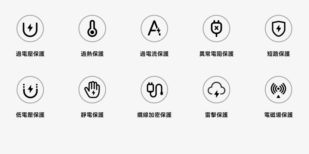 小米