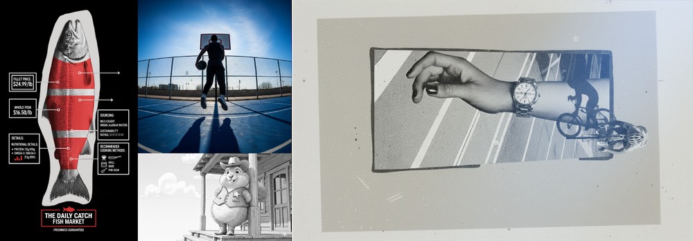 Nano Banana 現在支援 10 種尺寸比例的圖片，在這邊可以輕鬆一鍵指定 - 電腦王阿達