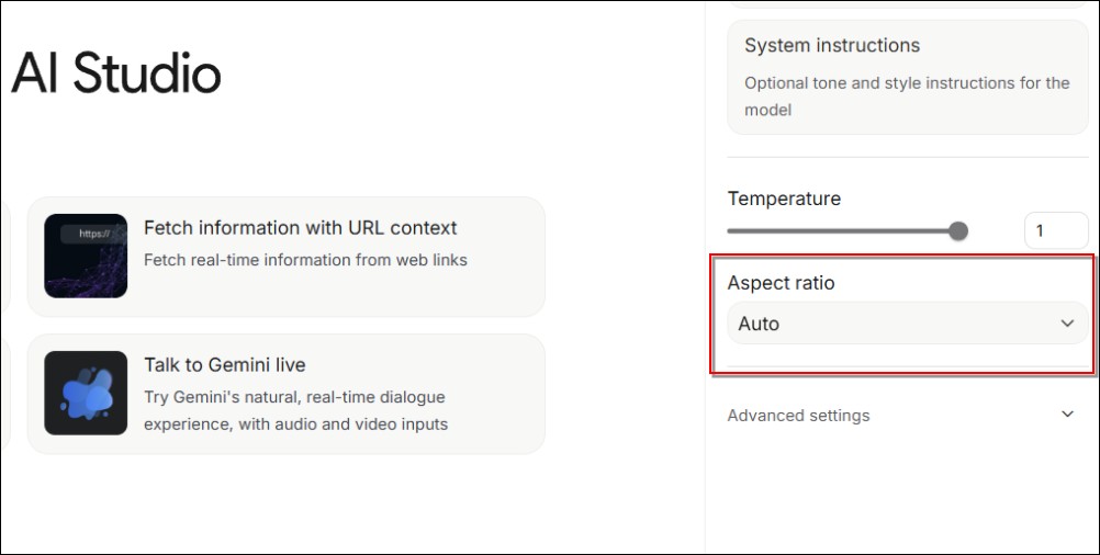 最大缺陷補齊！Google Gemini Nano Banana 加入圖片比例設定等新功能 - 電腦王阿達
