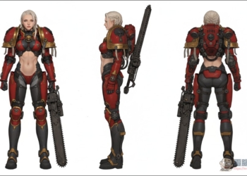 最大缺陷補齊！Google Gemini Nano Banana 加入圖片比例設定等新功能