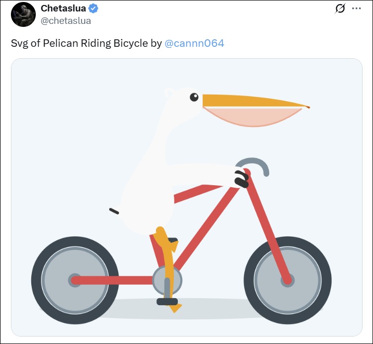 Google 次世代 AI 模型「Gemini 3 Pro」意外現身，可能是目前最強的前端設計模型 - 電腦王阿達
