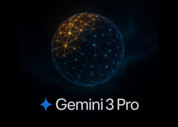 Google 次世代 AI 模型「Gemini 3 Pro」意外現身，可能是目前最強的前端設計模型