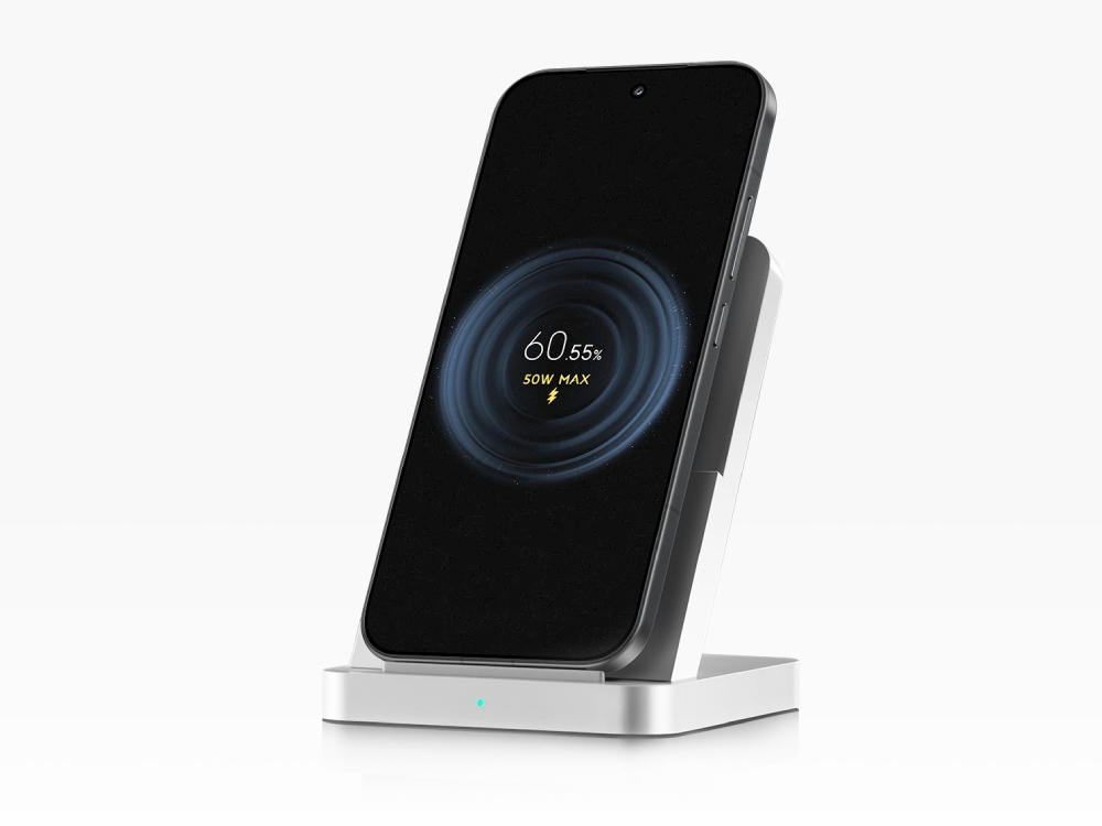 Xiaomi 17