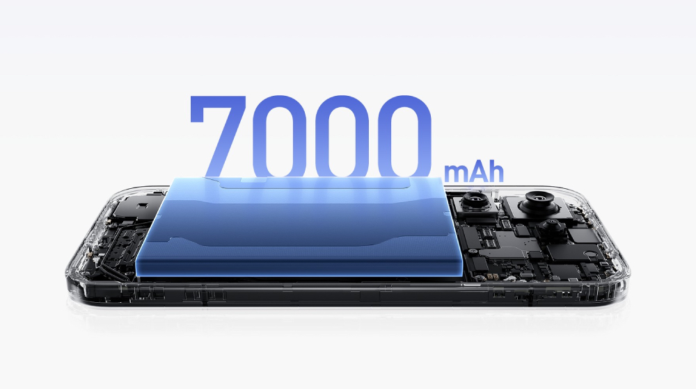 Xiaomi 17