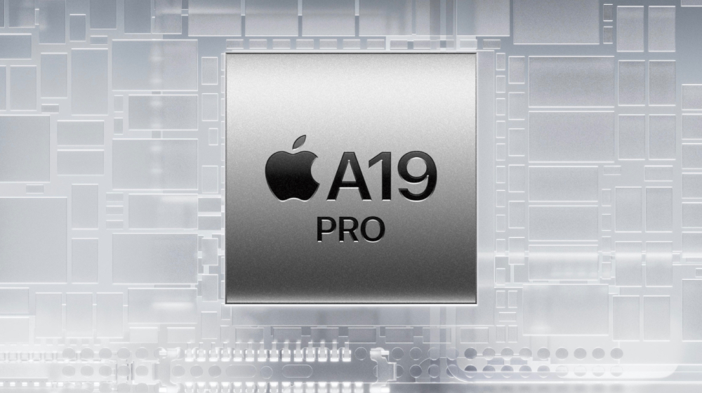 A19 Pro