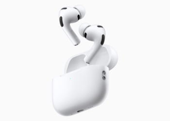 AirPods Pro 3