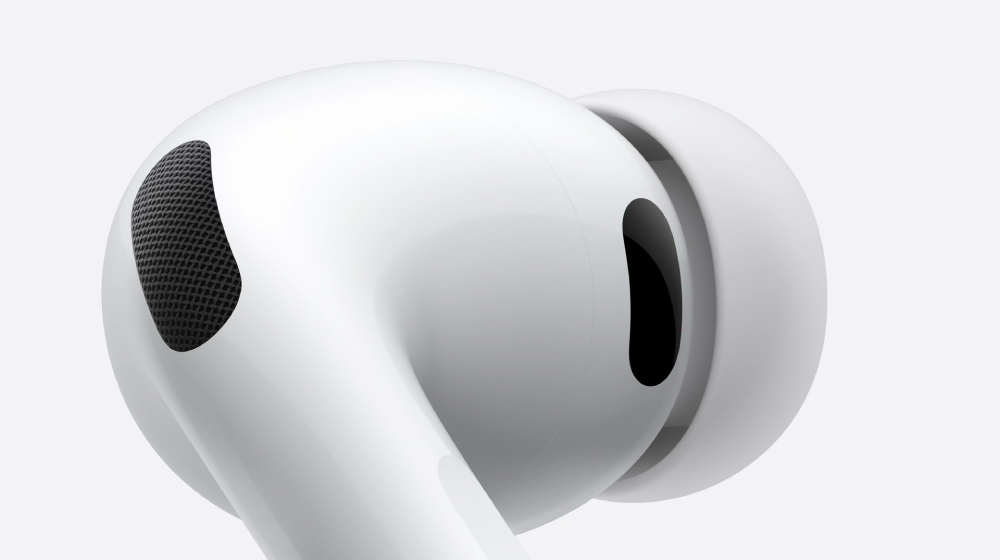 AirPods Pro 3 終於要來了？NCC 認證現蹤，台灣果粉準備好荷包吧！ - 電腦王阿達