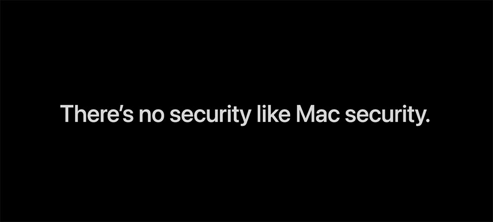Apple 以一則新廣告嘲笑 Windows 的藍畫面當機（BSOD） - 電腦王阿達