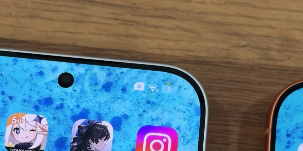 17 Pro Max 續航對決！iPhone 17 Pro Max PK 小米 17 Pro Max 誰能撐更久？ - 電腦王阿達