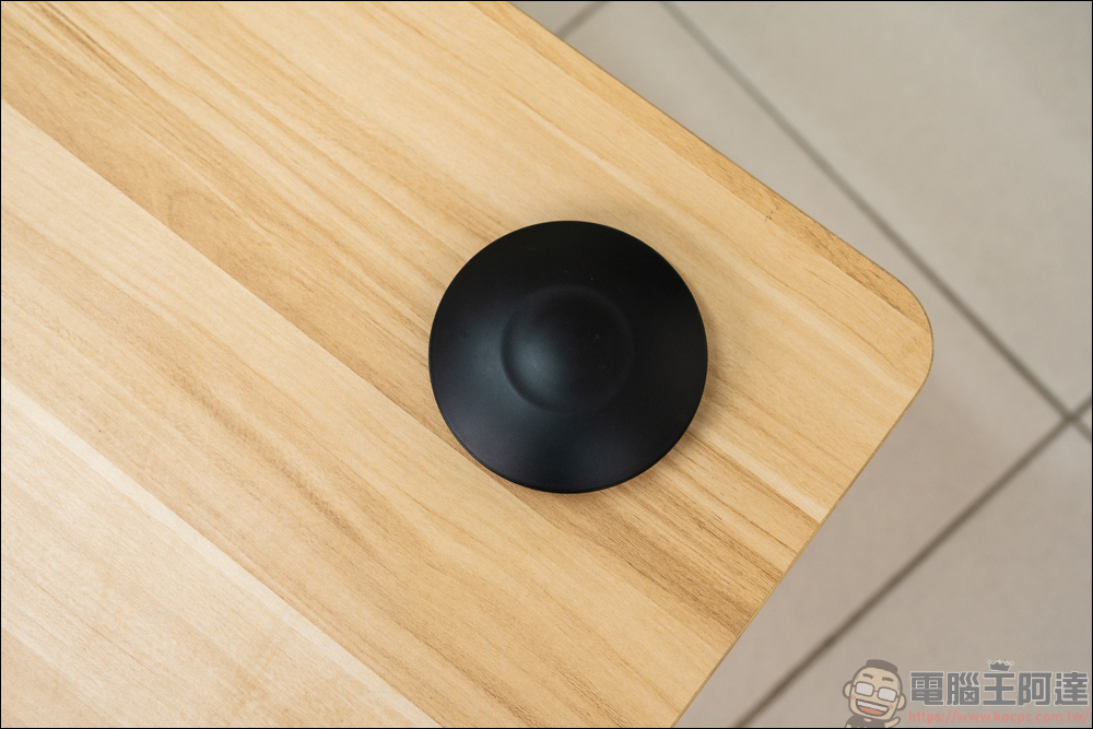 真台灣製造 AIFA i-Ctrl Pro Plus：讓老家電一秒變智慧，舊冷氣也能智慧防霉！ - 電腦王阿達
