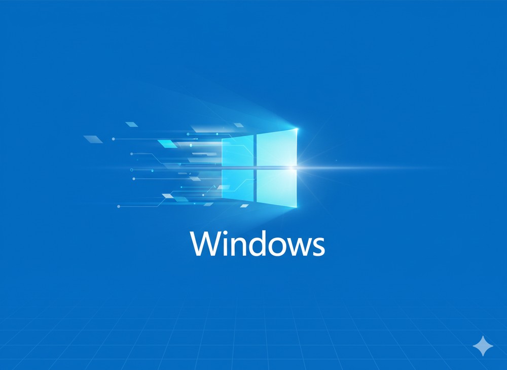 微軟提醒「這兩個功能」可能會導致 Windows 電腦變慢，可以試著調整 - 電腦王阿達