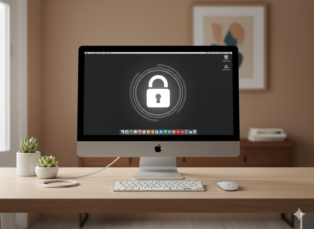 Win10 即將停止支援，Apple 給出 5 個理由為何你應該換到 Mac - 電腦王阿達