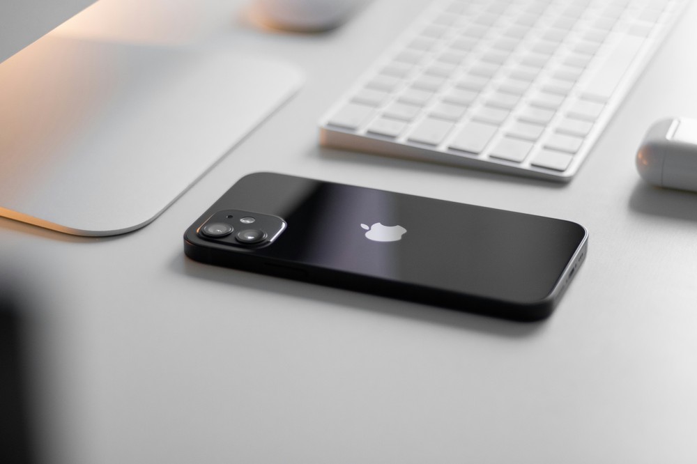 Win10 即將停止支援，Apple 給出 5 個理由為何你應該換到 Mac - 電腦王阿達