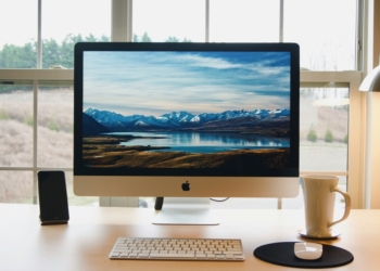 Win10 即將停止支援，Apple 給出 5 個理由為何你應該換到 Mac