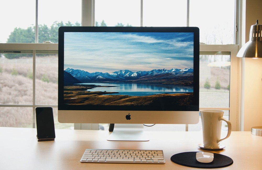 Win10 即將停止支援，Apple 給出 5 個理由為何你應該換到 Mac - 電腦王阿達