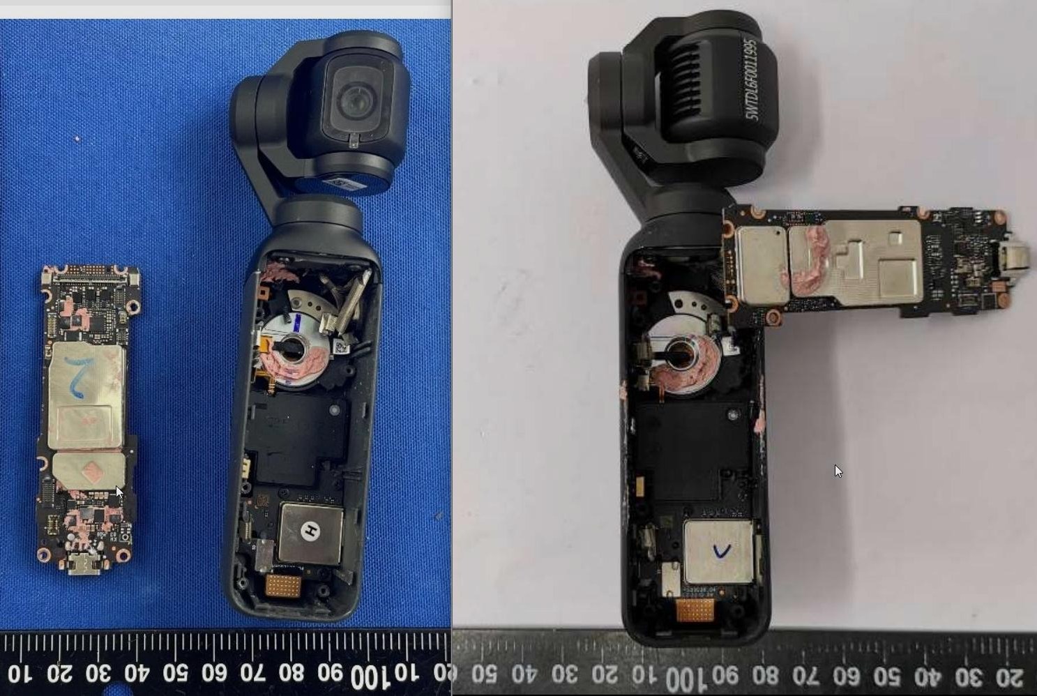 這樣也行？DJI 疑似使用「Xtra」之名在美換殼銷售以躲過美國超高關稅 - 電腦王阿達