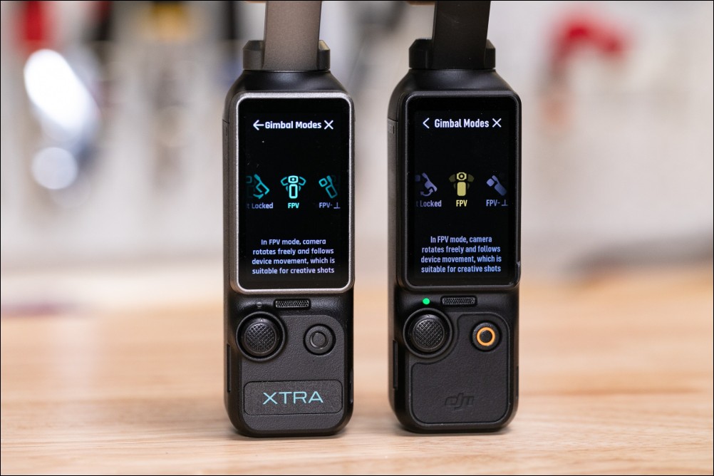 這樣也行？DJI 疑似使用「Xtra」之名在美換殼銷售以躲過美國超高關稅 - 電腦王阿達