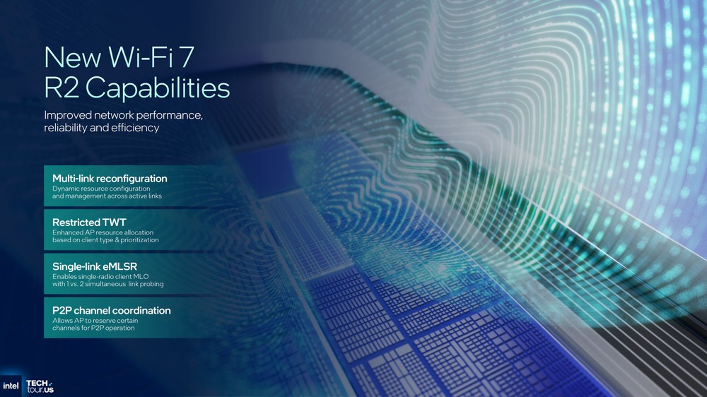 Intel 分享 Panther Lake 架構細節，跟前幾代差異、效能提升幅度 - 電腦王阿達