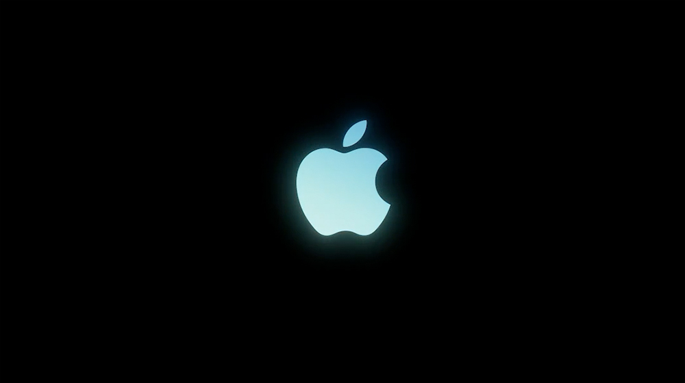M5 MacBook Pro