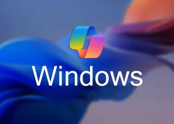 微軟在官方社群中暗示，Windows 本週將有大事要發佈