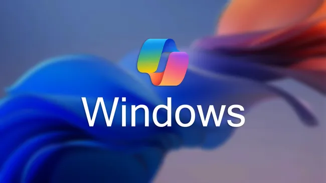 微軟在官方社群中暗示，Windows 本週將有大事要發佈 - 電腦王阿達