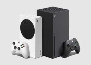 多間北美量販店疑似開始清理 Xbox 主機庫存，銷售專區也將全面移除