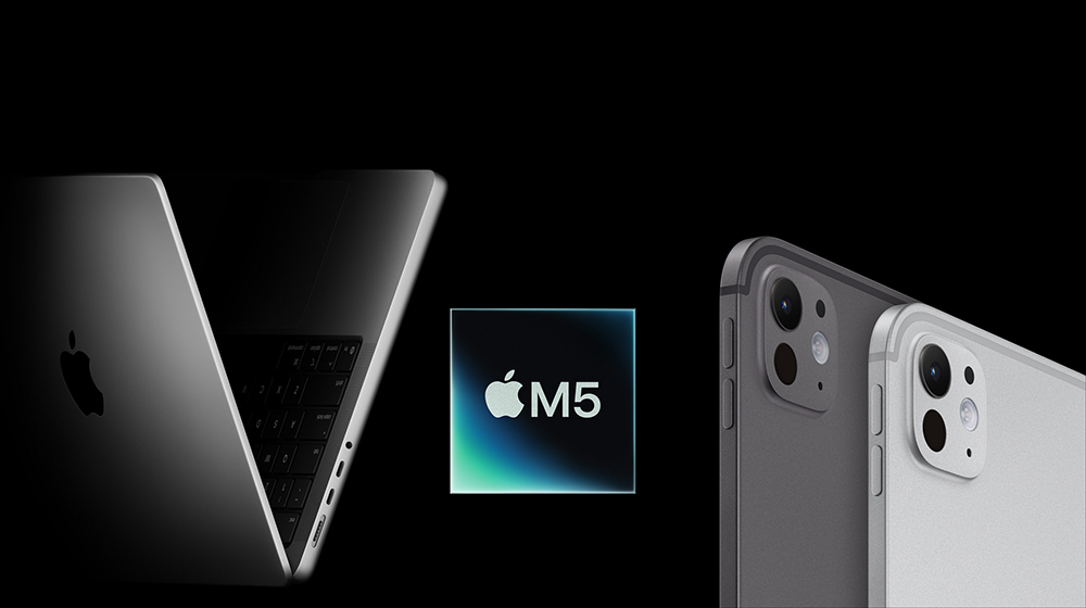 M5