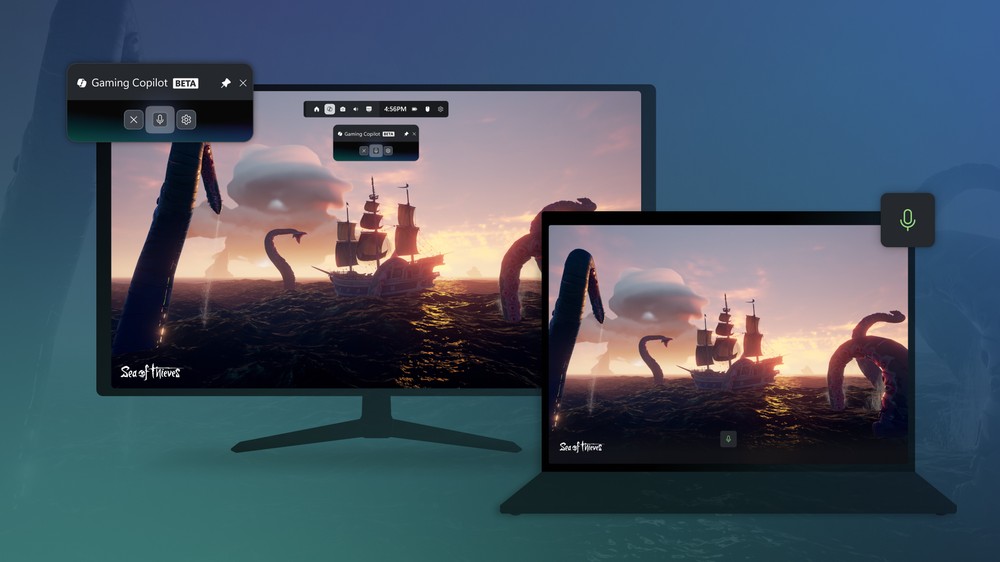 Windows 大事正式宣布！導入「Hey Copilot」喚醒，多個即將登場 Windows 11 全新體驗 - 電腦王阿達