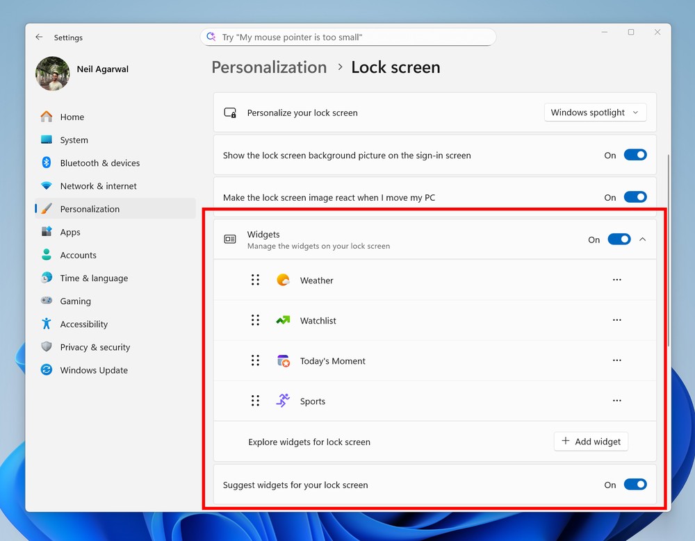 Windows 大事正式宣布！導入「Hey Copilot」喚醒，多個即將登場 Windows 11 全新體驗 - 電腦王阿達