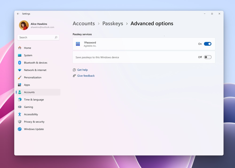 Windows 大事正式宣布！導入「Hey Copilot」喚醒，多個即將登場 Windows 11 全新體驗 - 電腦王阿達