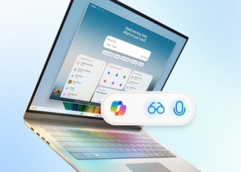 Windows 大事正式宣布！導入「Hey Copilot」喚醒，多個即將登場 Windows 11 全新體驗