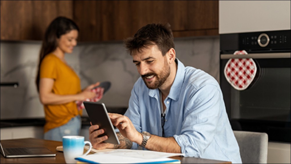 TP-Link 率先完成全球首例 Wi-Fi 8 測試　宣示無線網路新時代來臨 - 電腦王阿達