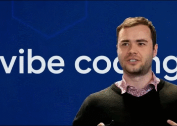 Vibe Coding 之父 Andrej Karpathy 表示用 AI 開發專案完全幫不上忙，反而拖慢進度