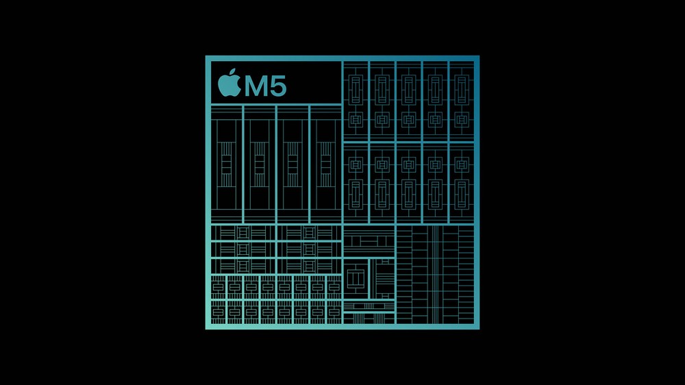 同為 10 核心的 M5 iPad Pro 和 MacBook Pro，跑分顯示 MBP 效能領先 9%，單核時脈也更高 - 電腦王阿達