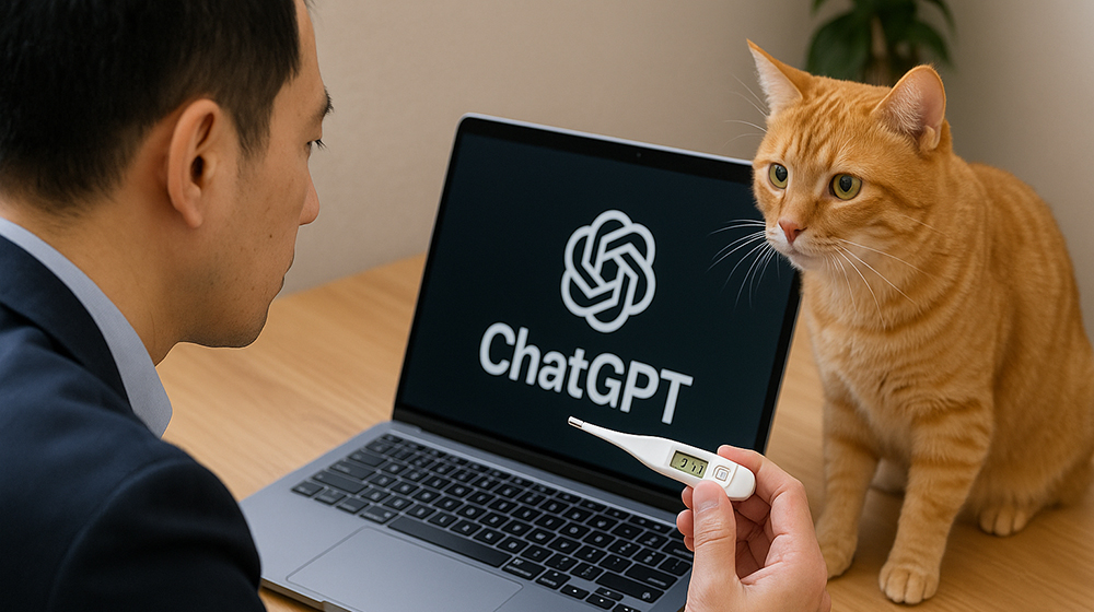 ChatGPT