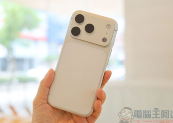 用戶抱怨 iPhone 17 Pro 存在行動網路連接問題