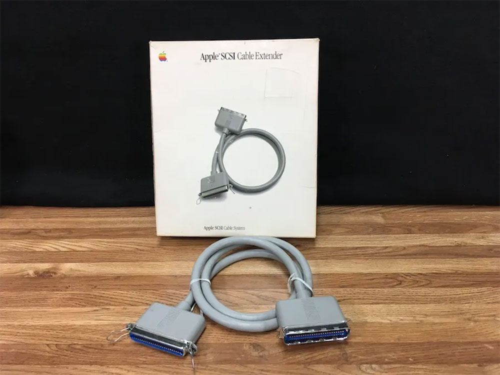 在 USB 連接埠出現之前，電腦靠什麼外接設備？ - 電腦王阿達