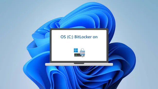 國外用戶的備份硬碟無故被 Windows BitLocker 自動鎖住， 3TB 的遊戲和資料就這樣沒了！ - 電腦王阿達