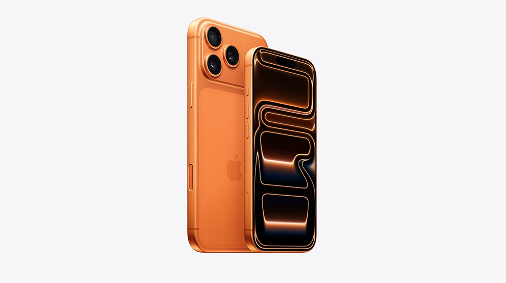 iPhone 17 系列、iPhone Air 維修費用一次看！換螢幕、換電池、換背板要花多少錢？ - 電腦王阿達