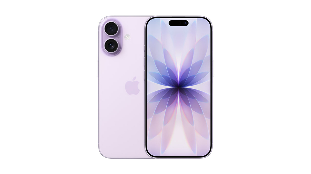 iPhone 17 系列、iPhone Air 維修費用一次看！換螢幕、換電池、換背板要花多少錢？ - 電腦王阿達