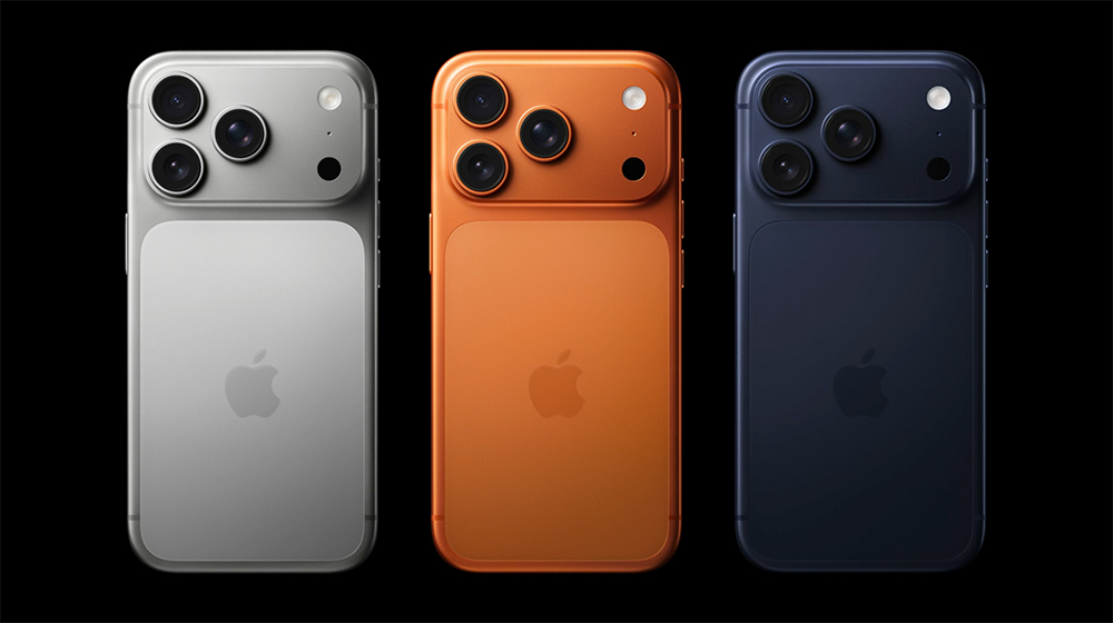 iPhone 17 系列、iPhone Air 維修費用一次看！換螢幕、換電池、換背板要花多少錢？ - 電腦王阿達