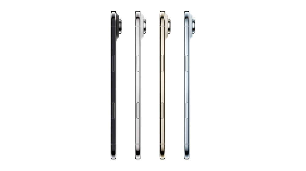 iPhone 17 系列、iPhone Air 維修費用一次看！換螢幕、換電池、換背板要花多少錢？ - 電腦王阿達