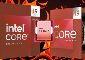 為何不推薦二手 Raptor Lake 處理器？國外 YouTuber 入手 i9-13900K 第一天就發生不穩定問題