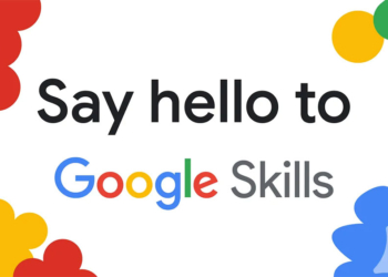 Google Skills 線上學習平台推出，擁有 3 千門課程和實驗可供使用