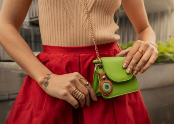 購買 Android 追蹤器時千萬不要忽略這個基本功能