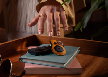 購買 Android 追蹤器時千萬不要忽略這個基本功能