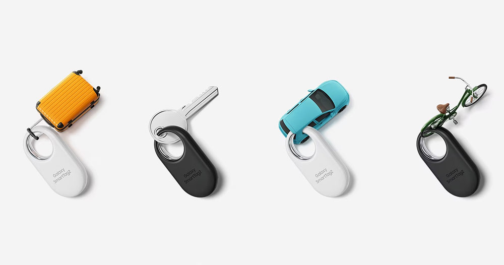 購買 Android 追蹤器時千萬不要忽略這個基本功能 - 電腦王阿達